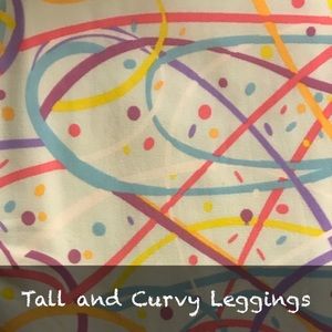 BNWT TC *RARE HTF UNICORN* Vintage Birthday!